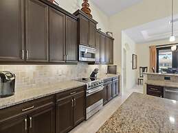 Bliss on Eternity by Vtrips