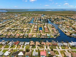 Bliss on Eternity by Vtrips