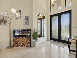 Bliss on Eternity by Vtrips