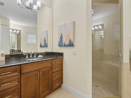 Bliss on Eternity by Vtrips