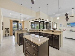 Bliss on Eternity by Vtrips