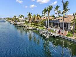 Bliss on Eternity by Vtrips