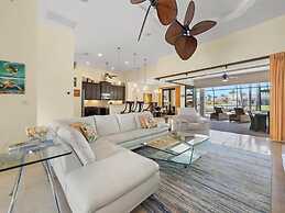 Bliss on Eternity by Vtrips