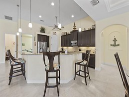 Bliss on Eternity by Vtrips