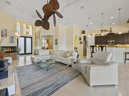 Bliss on Eternity by Vtrips