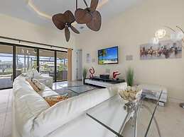 Bliss on Eternity by Vtrips