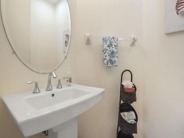 Bliss on Eternity by Vtrips