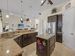 Bliss on Eternity by Vtrips