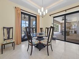 Bliss on Eternity by Vtrips