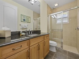 Bliss on Eternity by Vtrips