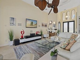 Bliss on Eternity by Vtrips