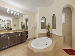 Bliss on Eternity by Vtrips