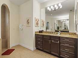 Bliss on Eternity by Vtrips