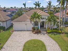 Bliss on Eternity by Vtrips