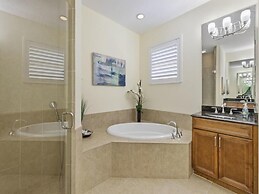 Bliss on Eternity by Vtrips