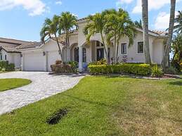 Bliss on Eternity by Vtrips