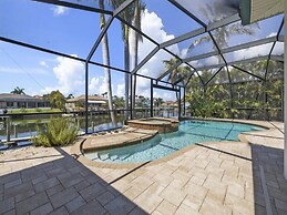 Bliss on Eternity by Vtrips