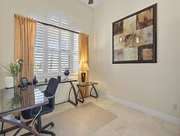 Bliss on Eternity by Vtrips