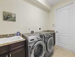 Bliss on Eternity by Vtrips