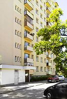 Elite Apartments Mare