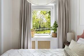 Elite Apartments Mare