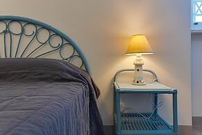 Gag009 in Gagliano del Capo