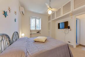 Gag009 in Gagliano del Capo