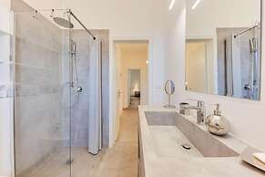 Gag009 in Gagliano del Capo