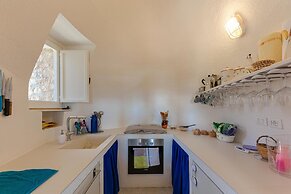 Gag009 in Gagliano del Capo