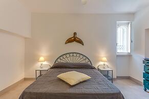 Gag009 in Gagliano del Capo