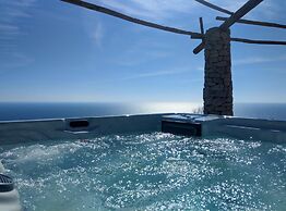 Gag009 in Gagliano del Capo