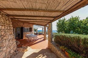 Gag009 in Gagliano del Capo