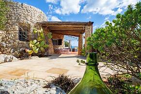 Gag009 in Gagliano del Capo