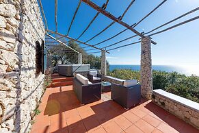 Gag009 in Gagliano del Capo