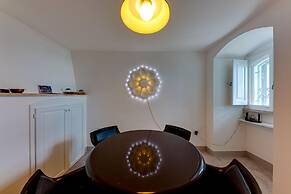 Gag009 in Gagliano del Capo