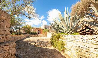 Gag009 in Gagliano del Capo