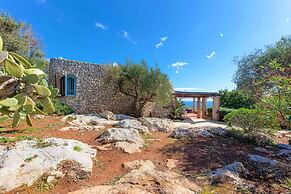 Gag009 in Gagliano del Capo