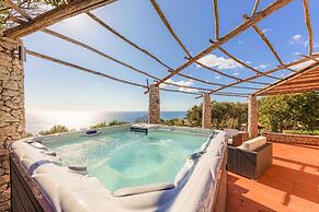 Gag009 in Gagliano del Capo