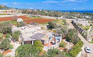 Gag009 in Gagliano del Capo