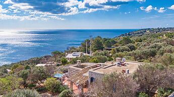 Gag009 in Gagliano del Capo