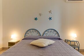 Gag009 in Gagliano del Capo