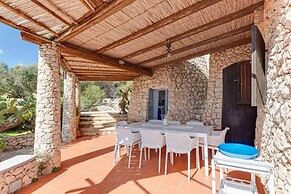 Gag009 in Gagliano del Capo