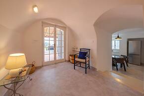 Gag009 in Gagliano del Capo