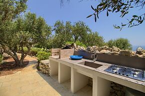 Gag009 in Gagliano del Capo