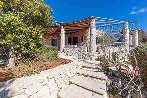 Gag009 in Gagliano del Capo