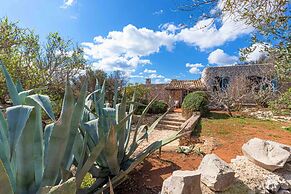 Gag009 in Gagliano del Capo