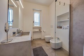 Gag009 in Gagliano del Capo