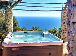 Gag009 in Gagliano del Capo