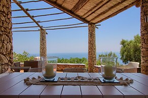 Gag009 in Gagliano del Capo