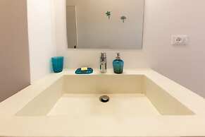 Gag009 in Gagliano del Capo